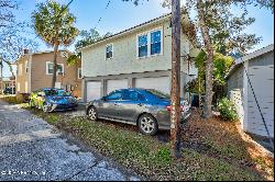 817 Cedar Street, Jacksonville FL 32207