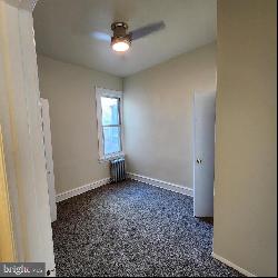 5413 Arlington Street, Philadelphia PA 19131