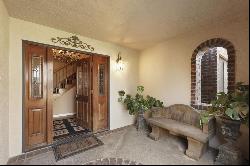 1636 Timberlake Circle, Lodi CA 95242