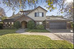 1636 Timberlake Circle, Lodi CA 95242