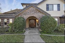 1636 Timberlake Circle, Lodi CA 95242