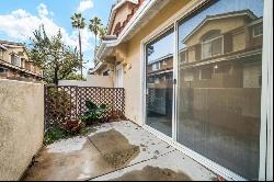 2338 Cabo Bahia, Chula Vista CA 91914