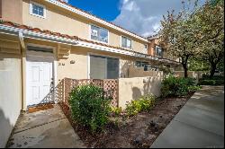 2338 Cabo Bahia, Chula Vista CA 91914