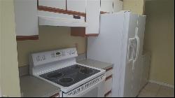 700 Holston River Court Unit A, Chesapeake VA 23320