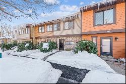 55 Swiss Mountain Dr, Seven Springs Resort PA 15622