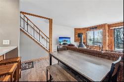 55 Swiss Mountain Dr, Seven Springs Resort PA 15622