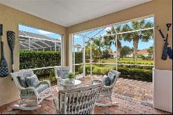 28232 Jewel Fish Ln, Bonita Springs FL 34135