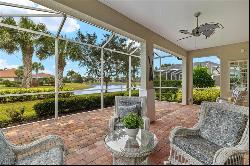 28232 Jewel Fish Ln, Bonita Springs FL 34135