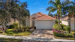 28232 Jewel Fish Ln, Bonita Springs FL 34135