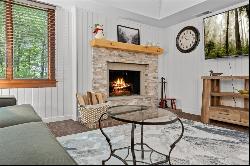 3C2 Mountain Villas Dr, Seven Springs Resort PA 15622