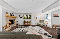 3C2 Mountain Villas Dr, Seven Springs Resort PA 15622