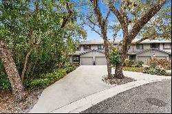 5449 SE Schooner Oaks Way, Stuart FL 34997