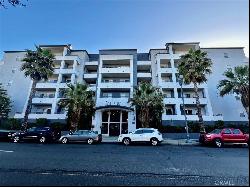 838 Pine Avenue #513, Long Beach CA 90813