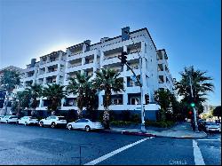 838 Pine Avenue #513, Long Beach CA 90813