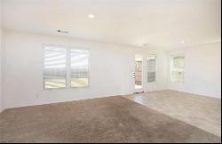 6021 Diamond Sky Lane, Houston TX 77048