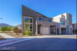 744 Amethyst Point Way, Las Vegas NV 89138