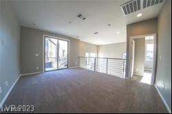 744 Amethyst Point Way, Las Vegas NV 89138