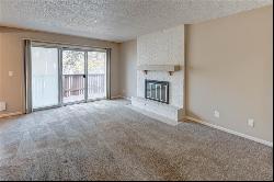 7606 W 59Th Terrace #14, Overland Park KS 66202