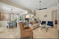 15366 Bonefish Trl, Bonita Springs FL 34135