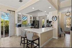 15366 Bonefish Trl, Bonita Springs FL 34135