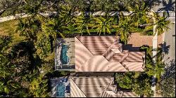 15366 Bonefish Trl, Bonita Springs FL 34135