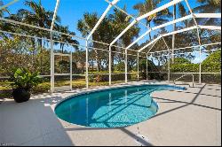 15366 Bonefish Trl, Bonita Springs FL 34135