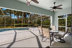 15366 Bonefish Trl, Bonita Springs FL 34135