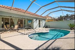 15366 Bonefish Trl, Bonita Springs FL 34135