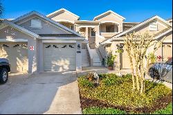 9434 Myrtle Creek Lane #912, Orlando FL 32832