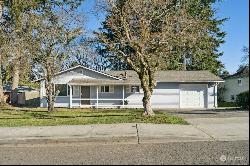 7320 125th Place SE, Newcastle WA 98056