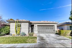 6 Weston Hills Road, Henderson NV 89052