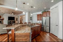 1305 W Vista View Dr, Washington UT 84780