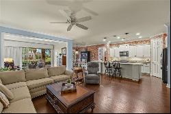 28232 Jewel Fish Ln, Bonita Springs FL 34135