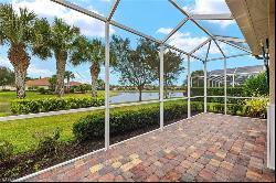 28232 Jewel Fish Ln, Bonita Springs FL 34135