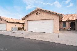 312 Crosswind Way, Las Vegas NV 89145