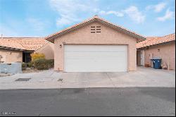 312 Crosswind Way, Las Vegas NV 89145