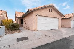 312 Crosswind Way, Las Vegas NV 89145