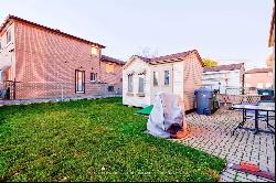 152 Vodden Street E, Brampton ON L6V1M7