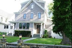 14 Webb Avenue, Old Greenwich CT 06870