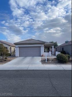 3025 Seaford Peak Drive, Henderson NV 89052