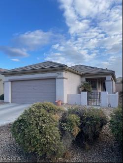 3025 Seaford Peak Drive, Henderson NV 89052