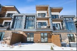 4134 Cooper Ln W Unit 7, Park City UT 84098