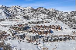 4134 Cooper Ln W Unit 7, Park City UT 84098