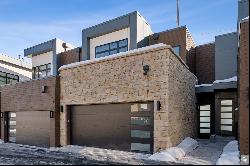 4134 Cooper Ln W Unit 7, Park City UT 84098