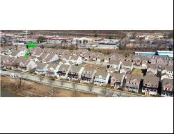 133 Arbor Court (Lot), O'Hara PA 15238