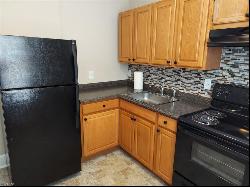 348 Washington Street Unit 5, Portsmouth VA 23704