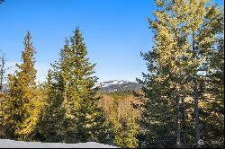 45 Gold Leaf Lane, Cle Elum WA 98940