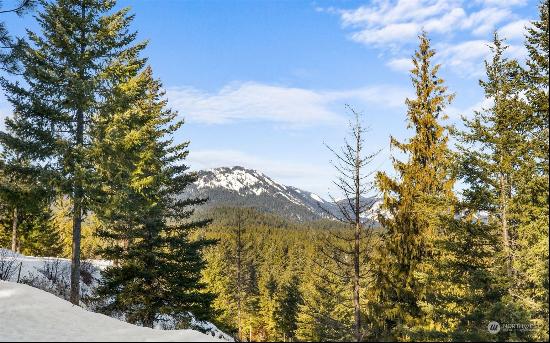 45 Gold Leaf Lane, Cle Elum WA 98940