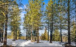 45 Gold Leaf Lane, Cle Elum WA 98940