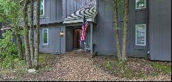 77 Nordic, Lake Harmony PA 18624